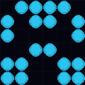147.0.154.214