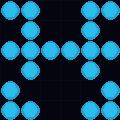 147.0.154.215