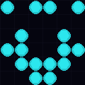 147.0.154.216
