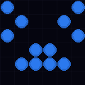 147.0.154.217