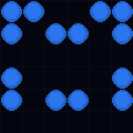 147.0.154.218
