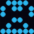 147.0.154.22