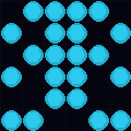 147.0.154.220