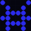 147.0.154.222
