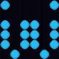 147.0.154.223