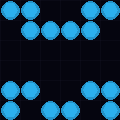 147.0.154.225