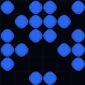 147.0.154.226