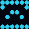 147.0.154.227
