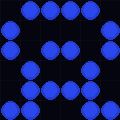 147.0.154.228