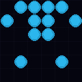 147.0.154.229