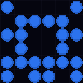 147.0.154.23