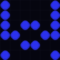 147.0.154.230
