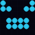 147.0.154.231