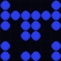 147.0.154.232