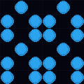 147.0.154.233