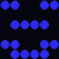 147.0.154.235