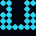 147.0.154.236