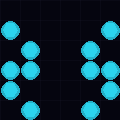 147.0.154.237