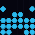 147.0.154.238