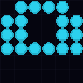 147.0.154.239