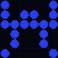 147.0.154.24