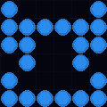 147.0.154.240