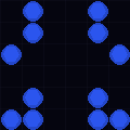 147.0.154.241