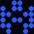 147.0.154.242