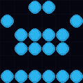 147.0.154.243