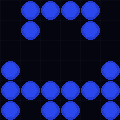 147.0.154.244