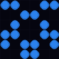 147.0.154.245