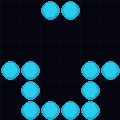 147.0.154.247