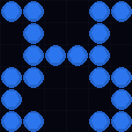 147.0.154.249
