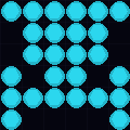 147.0.154.25