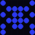 147.0.154.250