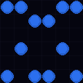 147.0.154.251