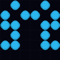 147.0.154.252