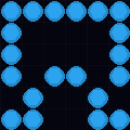 147.0.154.253