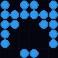 147.0.154.254