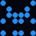 147.0.154.255