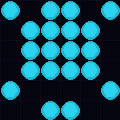 147.0.154.26