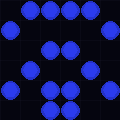 147.0.154.27