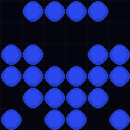147.0.154.28