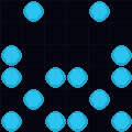 147.0.154.29