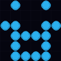 147.0.154.31