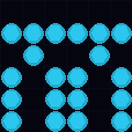 147.0.154.32