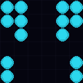 147.0.154.33