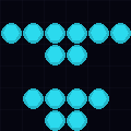 147.0.154.35