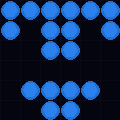 147.0.154.36