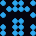 147.0.154.37